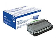 Cartus toner Brother TN3512 ,Negru ,12 000 pagini ,Original (TN3512) 