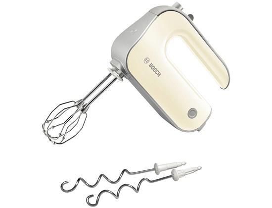 Bosch MFQ40301 mixer Hand mixer 500 W