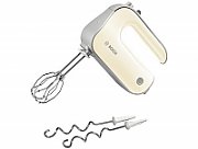 Bosch MFQ40301 mixer Hand mixer 500 W