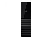 WD WD HDex 3.5 USB3 4TB My Book blackDisques durs et SSDDD SSD DVD STR|Disques durs et SSD36 mois garantie retour constructeurWD HDex 3.5 USB3 4TB...