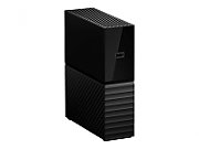 WD WD HDex 3.5 USB3 4TB My Book blackDisques durs et SSDDD SSD DVD STR|Disques durs et SSD36 mois garantie retour constructeurWD HDex 3.5 USB3 4TB...