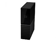 WD WD HDex 3.5 USB3 4TB My Book blackDisques durs et SSDDD SSD DVD STR|Disques durs et SSD36 mois garantie retour constructeurWD HDex 3.5 USB3 4TB...