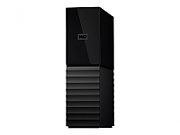 WD WD HDex 3.5 USB3 4TB My Book blackDisques durs et SSDDD SSD DVD STR|Disques durs et SSD36 mois garantie retour constructeurWD HDex 3.5 USB3 4TB...