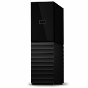 WD WD HDex 3.5 USB3 6TB My Book blackDisques durs et SSDDD SSD DVD STR|Disques durs et SSD36 mois garantie retour constructeurWD HDex 3.5 USB3 6TB...