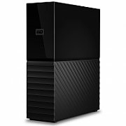 WD WD HDex 3.5 USB3 6TB My Book blackDisques durs et SSDDD SSD DVD STR|Disques durs et SSD36 mois garantie retour constructeurWD HDex 3.5 USB3 6TB...