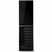 WD WD HDex 3.5 USB3 6TB My Book blackDisques durs et SSDDD SSD DVD STR|Disques durs et SSD36 mois garantie retour constructeurWD HDex 3.5 USB3 6TB...