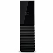WD WD HDex 3.5 USB3 6TB My Book blackDisques durs et SSDDD SSD DVD STR|Disques durs et SSD36 mois garantie retour constructeurWD HDex 3.5 USB3 6TB...