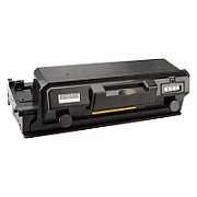 Cartus toner Xerox 106R03623 ,Negru ,15 000 pagini ,Original (106R03623) 