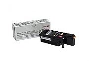 Cartus toner Xerox 106R02761 ,Magenta ,1000 pagini ,Original (106R02761) 
