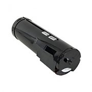 Toner Xerox 106R02741, black, 25.9 k, WorkCentre 3655.
