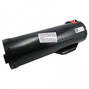 Toner Xerox 106R02741, black, 25.9 k, WorkCentre 3655.