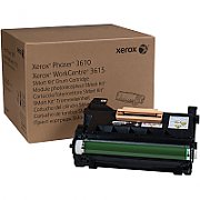 Cilindru Xerox 113R00773 ,Negru ,85 000 pagini ,Original (113R00773) 