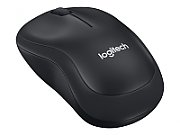 Logitech M220 Silent