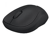 Logitech M220 Silent
