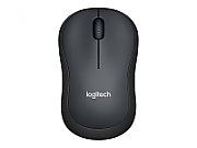 Logitech M220 Silent
