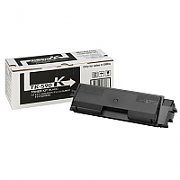 Toner Kyocera TK-590K black