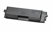 Toner Kyocera TK-590K black