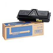 Cartus toner Kyocera 1T02ML0NL0 ,Negru ,7200 pagini ,Original (TK-1140) 