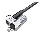 KENSINGTON K65020EU ProtecÈ›ie Kensington MicroSaver 2.0 Keyed Lock