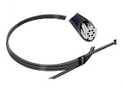 KENSINGTON K65020EU ProtecÈ›ie Kensington MicroSaver 2.0 Keyed Lock