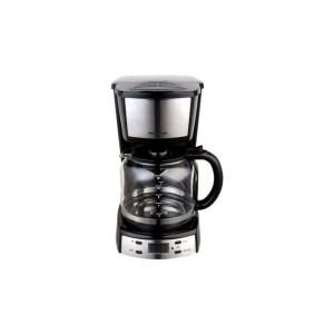 CAFETIERA DIGITALA HEINNER HCM-D918X