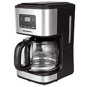 CAFETIERA DIGITALA HEINNER HCM-D915