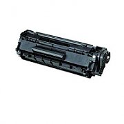 Cartus toner HP CF279A ,Negru ,1000 pagini ,Original (79A) 