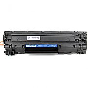 Cartus toner HP CF279A ,Negru ,1000 pagini ,Original (79A) 