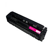 Cartus cerneala HP CF403X ,Magenta ,2300 pagini ,Original (201x) 