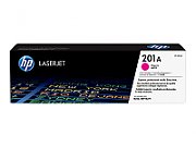 Cartus toner HP CF403A ,Magenta ,1500 Pagini ,Original (201A) 