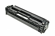 Cartus toner HP CF380X ,Negru ,4400 pagini ,Original (312x) 
