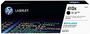 Cartus toner HP CF410X ,Negru ,5 000 Pagini ,Original (410x) 