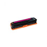 Cartus toner HP CF413A ,Magenta ,2300 pagini ,Original (410A) 
