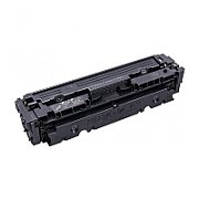 Cartus toner HP CF410A ,Negru ,2300 pagini ,Original (305A) 