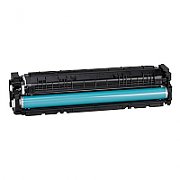 Cartus toner HP CF401A ,Albastru ,1500 Pagini ,Original (201A) 