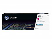 Cartus toner HP CF413X ,Magenta ,5 000 Pagini ,Original (410x) 