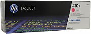 Cartus toner HP CF413X ,Magenta ,5 000 Pagini ,Original (410x) 
