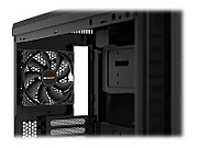 BE QUIET PURE BASE 600 Black Midi Tower