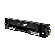 Cartus toner HP CF400X ,Negru ,2800 pagini ,Original (201x) 