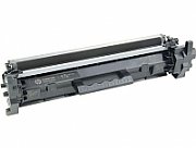Cartus toner HP CF230A ,Negru ,1600 pagini ,Original (30A) 
