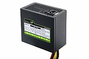 Chieftec CHF GPE-700S Chieftec ATX PSU ECO series GPE-700S, 700W Box