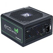 Chieftec CHF GPE-700S Chieftec ATX PSU ECO series GPE-700S, 700W Box
