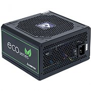 Chieftec CHF GPE-700S Chieftec ATX PSU ECO series GPE-700S, 700W Box
