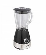 BLENDER DE MASA HEINNER HBL-550S