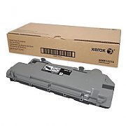 Recipient toner rezidual Xerox 008R13215 ,Negru ,15 000 pagini ,Original (008R13215) 