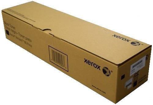 Cartus toner Xerox 006R01693 ,Negru ,9000 pagini ,Original (006R01693) 