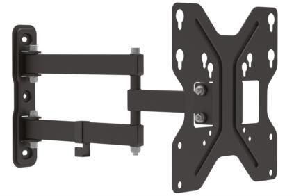 Digitus Universal LED/LCD Monitor Wall Mount