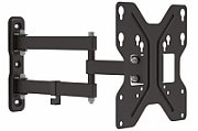 Digitus Universal LED/LCD Monitor Wall Mount