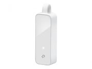 TP-LINK UE300 Ethernet 1000 Mbit/s