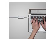 TP-LINK UE300 Ethernet 1000 Mbit/s